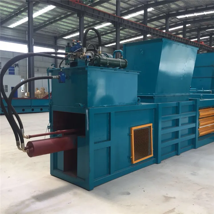 Steel Shredder Machine Scrap Metal /Shredder Machine Plastic /Car Shredder Machine