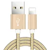 Various usual typ c micro twin parallel uc e6 usb cable