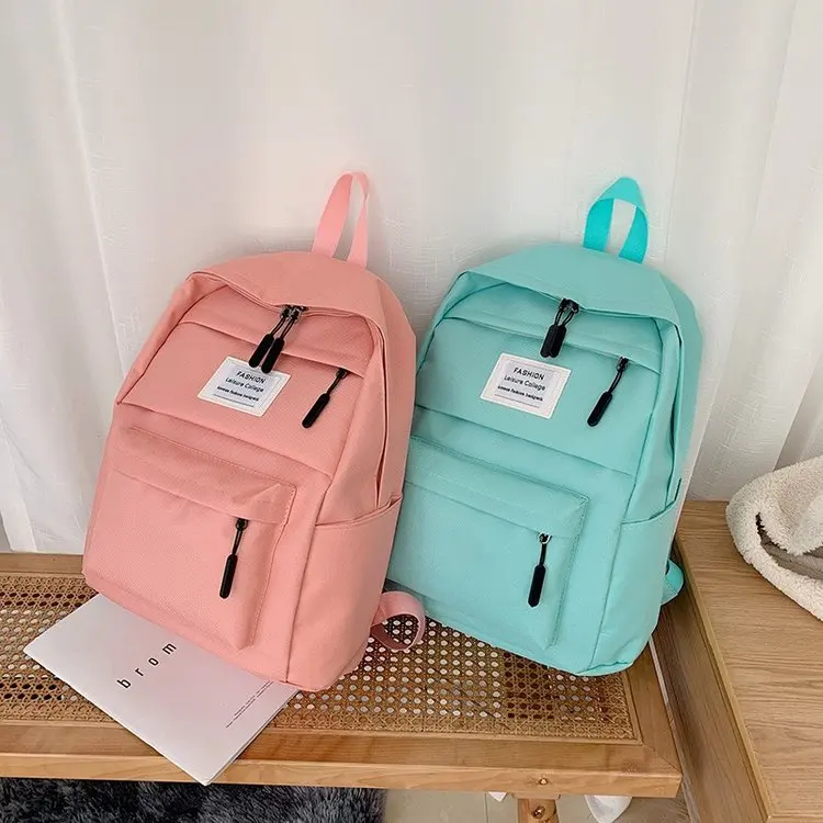 2020 bags for school college outside travel leisure backpacks