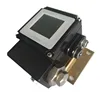 Online Oil Moisture ppm Meter/ Particle Counter Equipped on Transformer Oil Purifier