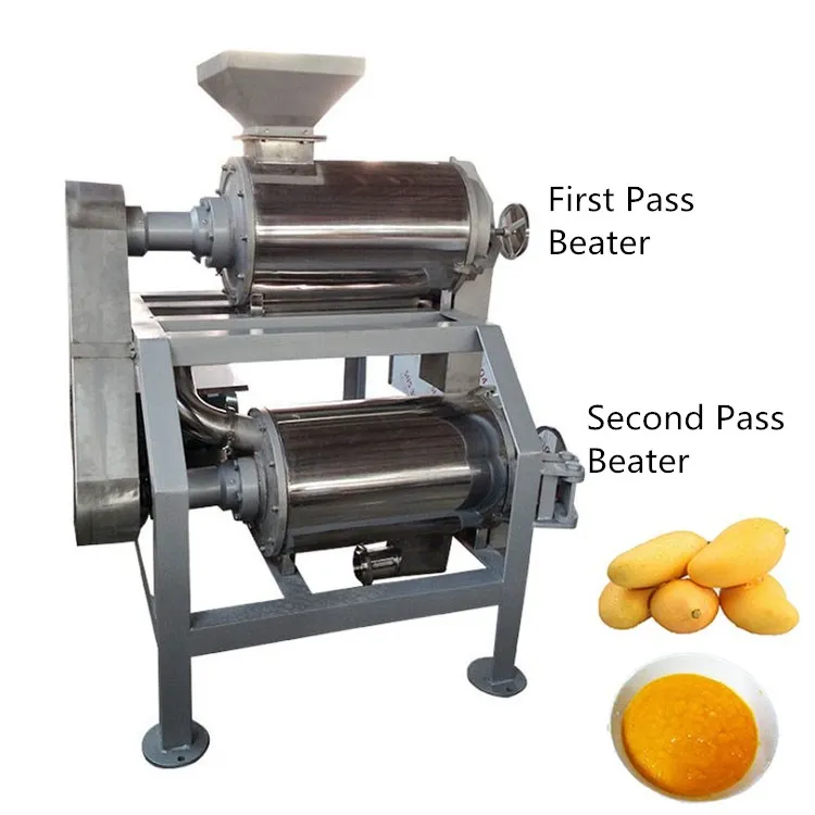 Mango juicer3.jpg