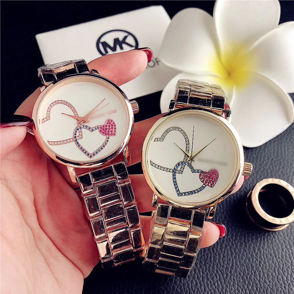 

the multifunctional design watch women creat your own watches brand unisex digital led wristwatch OEM factory