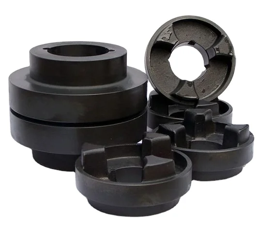 hrc柔性机械联轴器锥形锁定联轴器 - buy hrc挠性联轴器,机械联轴器