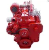/product-detail/hot-sale-300hp-6ltaa8-9-m300-cummins-marine-diesel-engine-62284370906.html