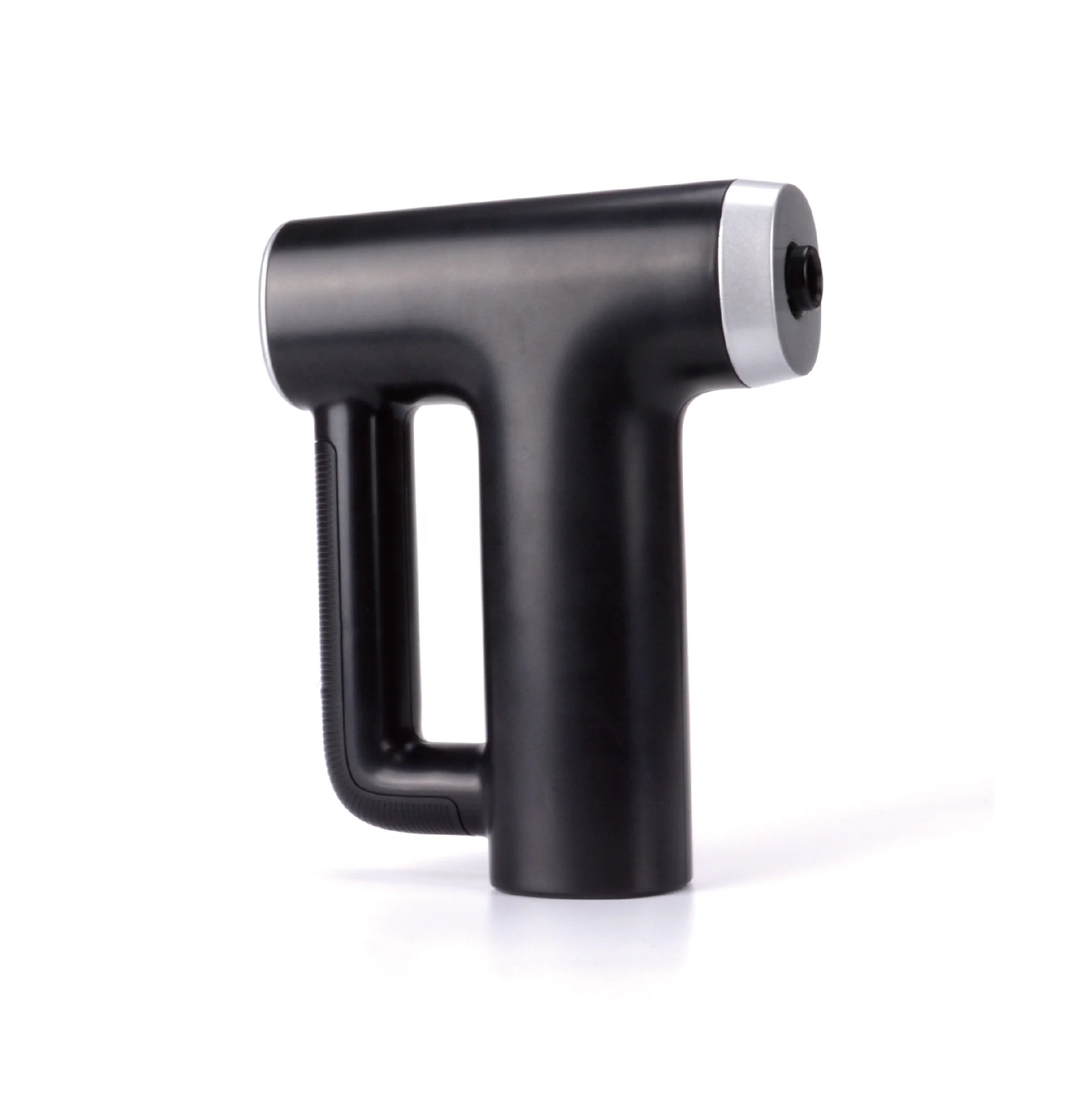 

Vibration Massage Gun Massage Machines for Home Fitness, Shaping, Training multi gym smith machine home gym Hot sale