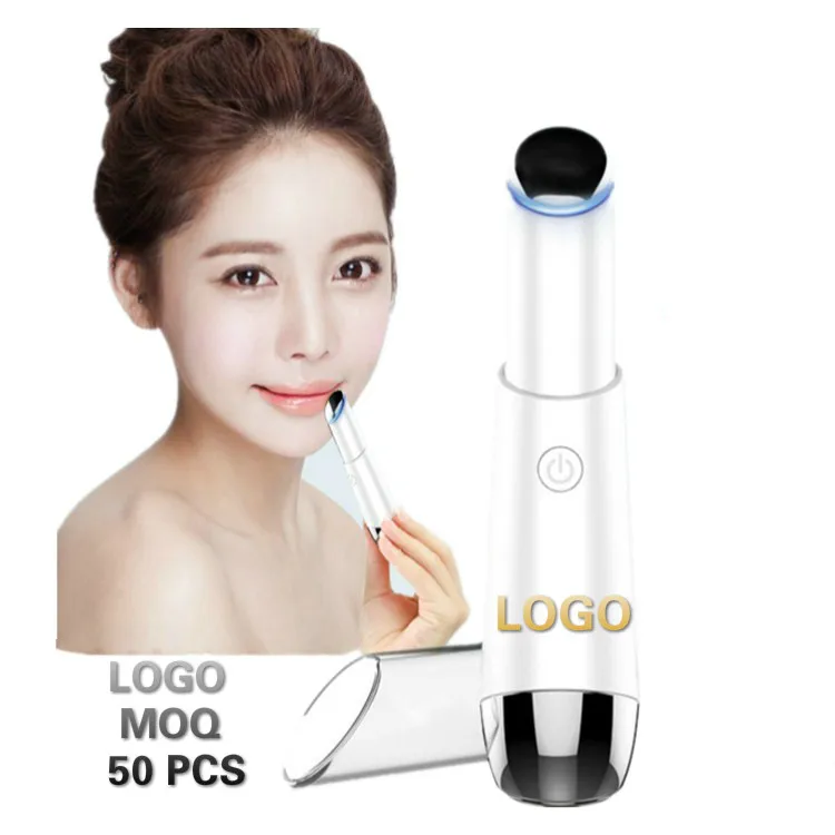 

2019 Newest Product Anti-Wrinkle Eye Massager Beauty Treatment Pen for Acne Scar Wrinkle Removal