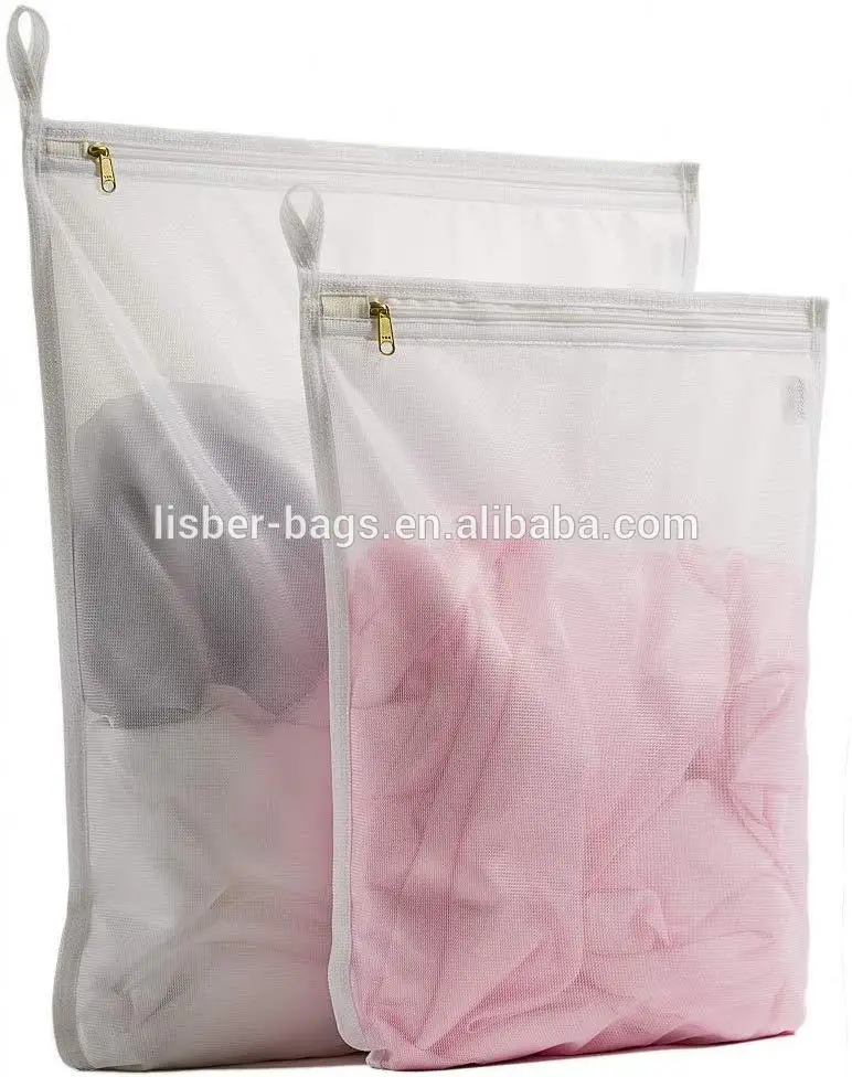 Scrubba Neto Bolsa De Lavado - Buy Scrubba Bolsa Neto Bolsa De Lavado Bolsa  De Red Product on Alibaba.com