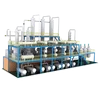 /product-detail/crude-used-motor-engine-oil-refining-machine-to-euro-4-diesel-and-api-ii-base-oil-l-recycling-machines-recycle-oil-machine-62148406034.html