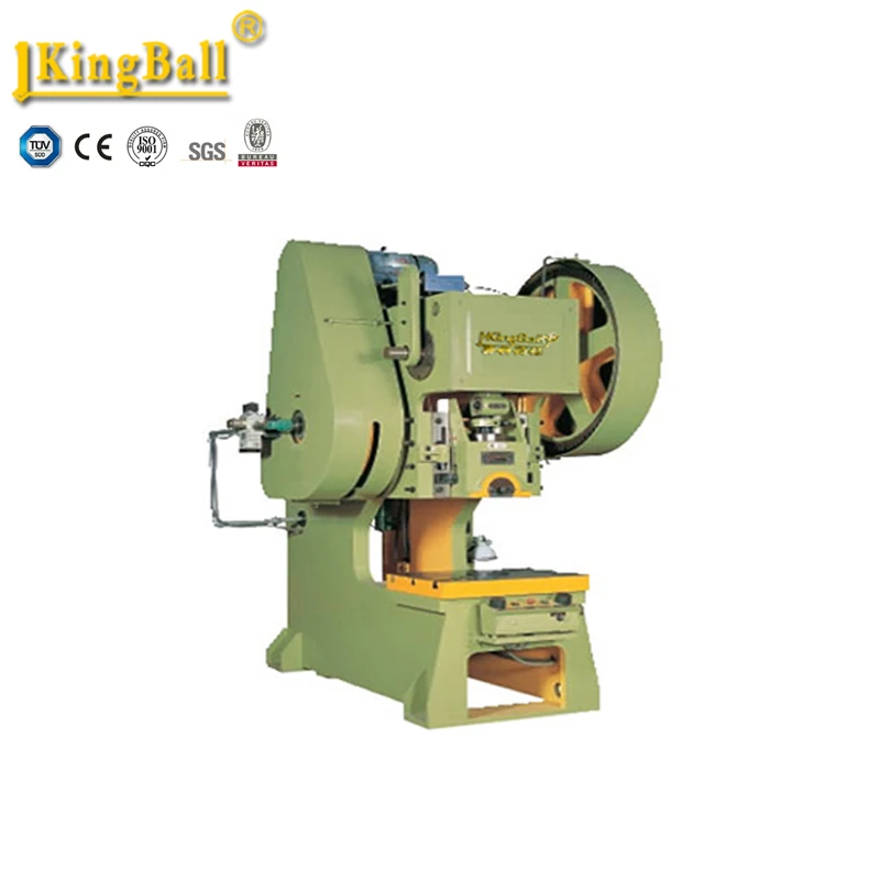 
automatic multifunctional cnc punch press machine power press 