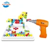 /product-detail/3d-creative-diy-puzzle-toy-building-blocks-intelligence-game-for-kids-62153167901.html