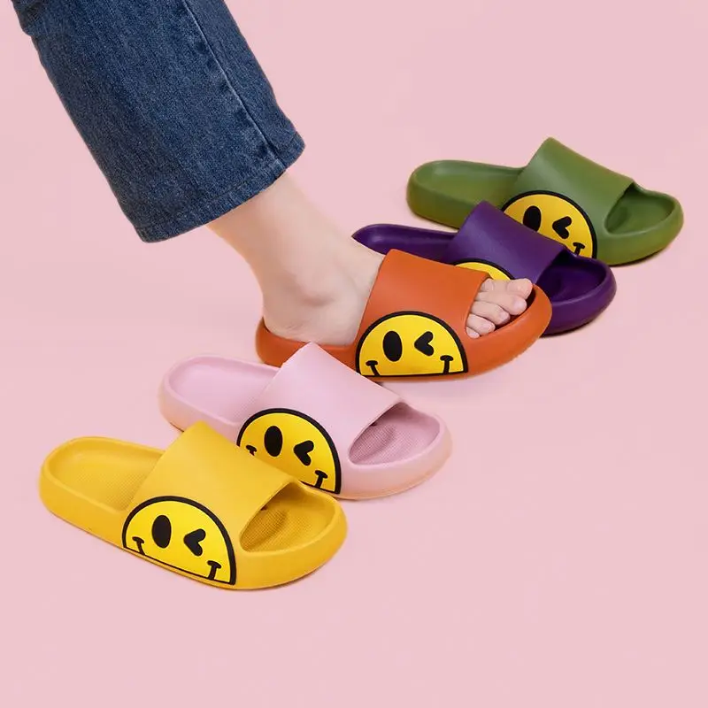 

Pantofole Farfalla Prisoner Shoesmen Men Slippers Fuzhou Indoor Pedal Boat With Slide Couple Summer Fuzy Slipper Pvc Eva For