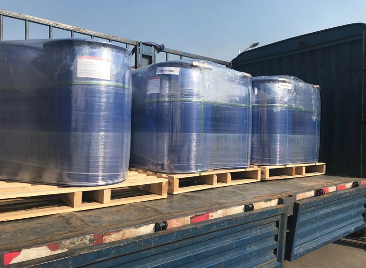 Delivery picture enzyme.jpg