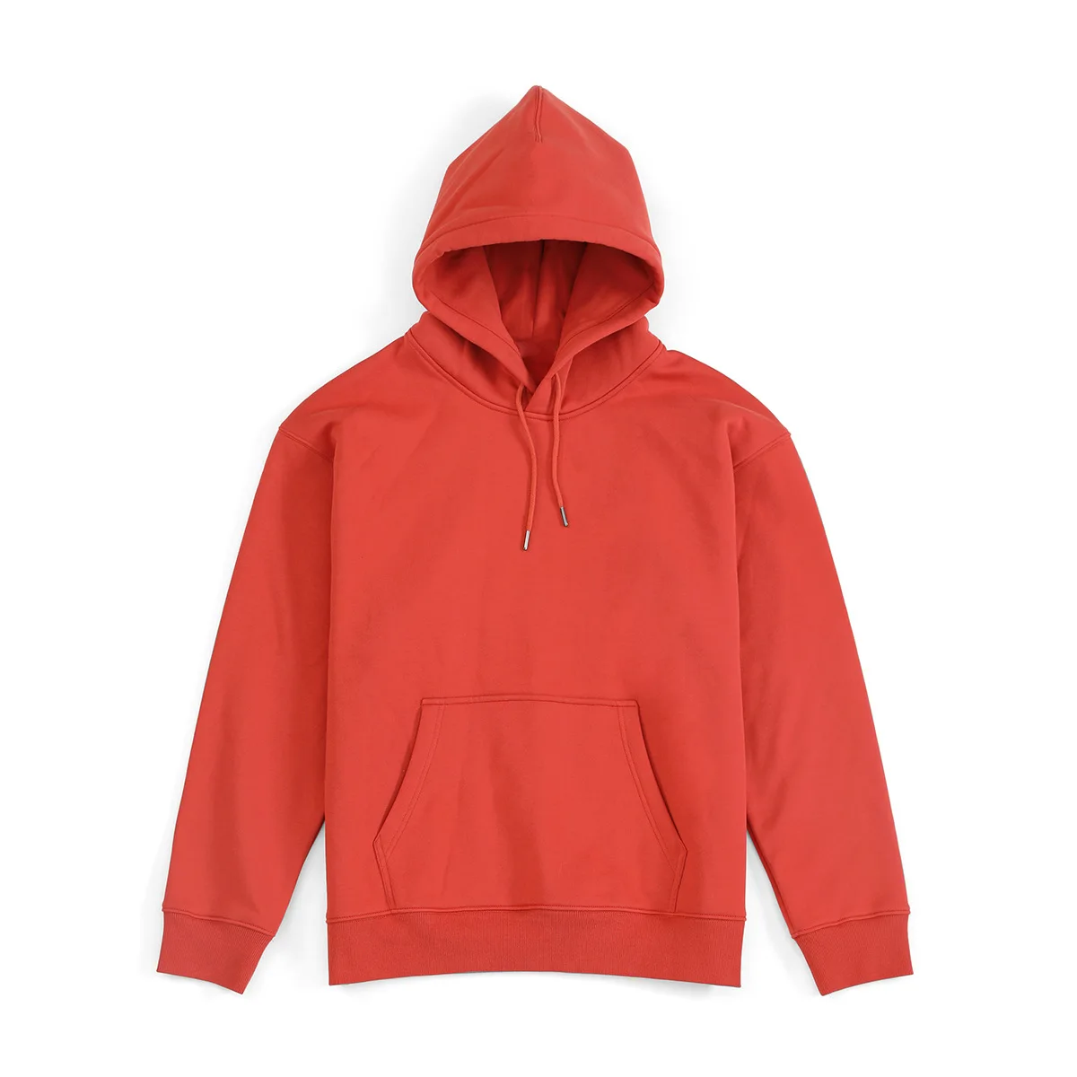 

400 450 500 Gsm 450Gsm Hoodie, Stock color\ custom color