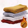 /product-detail/winter-thick-thermal-hot-sale-pure-color-terry-cotton-men-s-custom-socks-men-62383195264.html