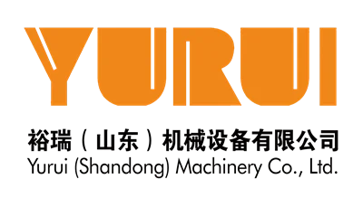 Yurui (shandong) Machinery Co., Ltd.