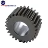 wheel loader spare parts auto transmiss planet gear set