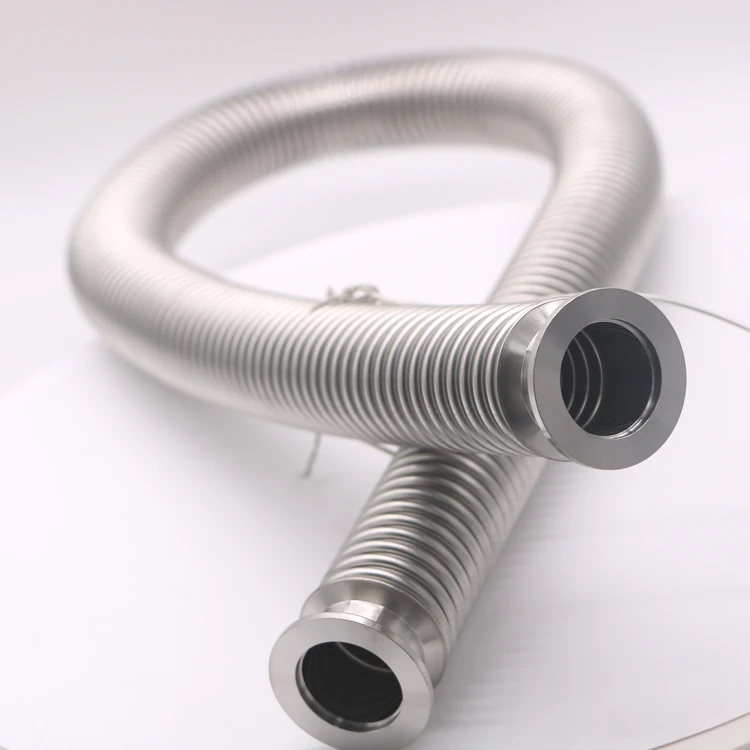 bellow hose metal KF25.jpg