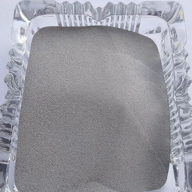 
High Purity Iron Powder Price Ton 