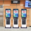 /product-detail/china-manufacturer-library-bill-all-in-one-smart-payment-cash-acceptor-touch-screen-atm-bank-billing-pos-kiosk-vending-machine-60841164990.html