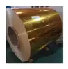 /product-detail/low-price-dx51d-z100-prepainted-galvanized-steel-ppgi-prime-color-coated-steel-coil-steel-sheet-metal-roll-62352818805.html