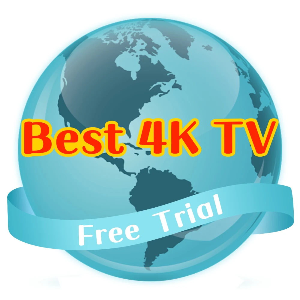 

United States Canada Netherlands uk Germany HD Arabic Latin America European World Channel free test reseller panel iptv