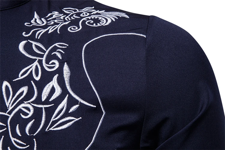 western clothing 24.jpg