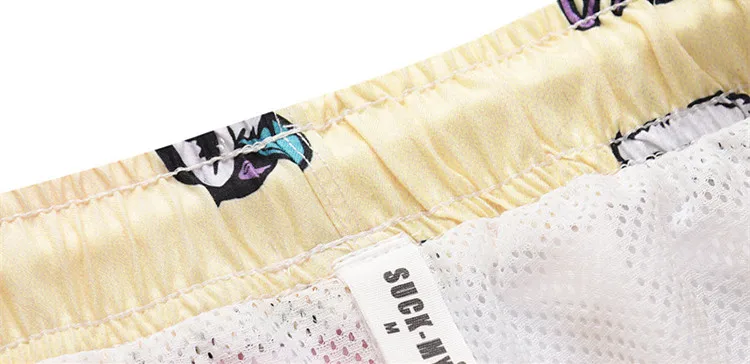 bike shorts.jpg