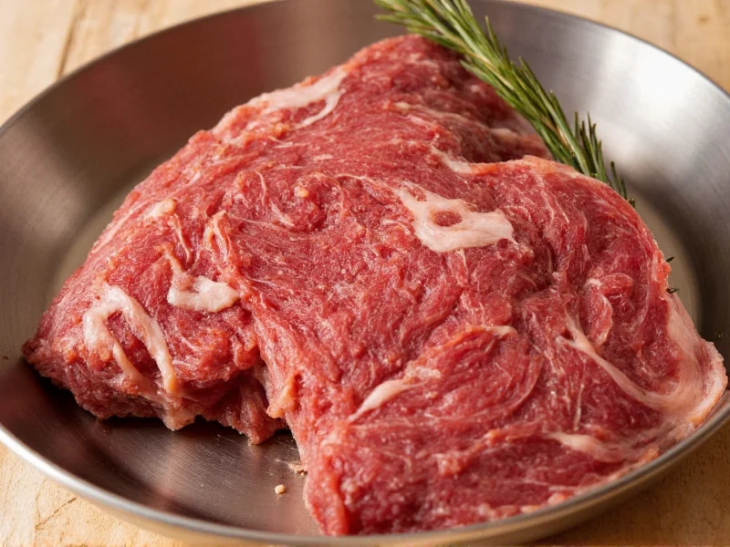 Perfect Dry Rub for Pastrami: Authentic Recipe & Tips