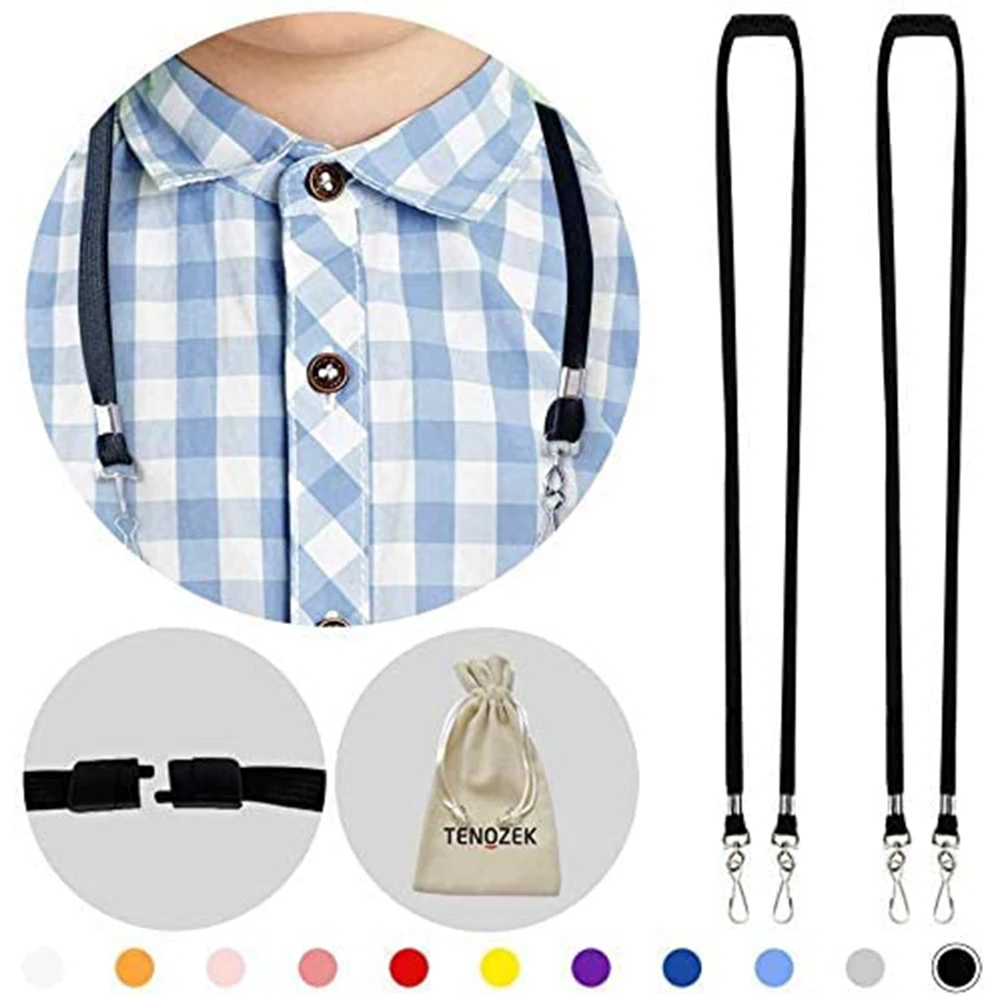 Breakaway Lanyards