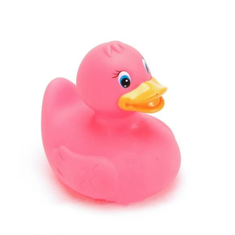 Игрушка утка. Розовая уточка lalafanfan. Розов дикая утка иллюстрации. Розов утка. Резиновая уточка.