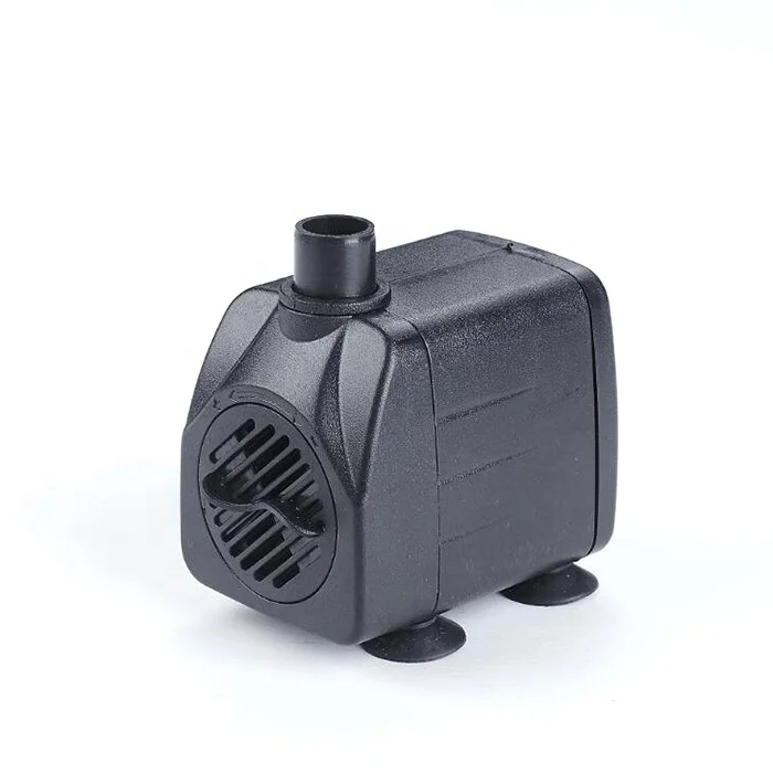 Aquarium submerged pump (4).jpg