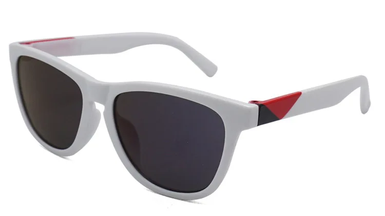 Eugenia kids sunglasses bulk marketing company-5