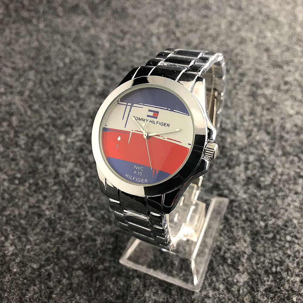 

Luxury brand automatic mechanical watch men sports watch, Colors