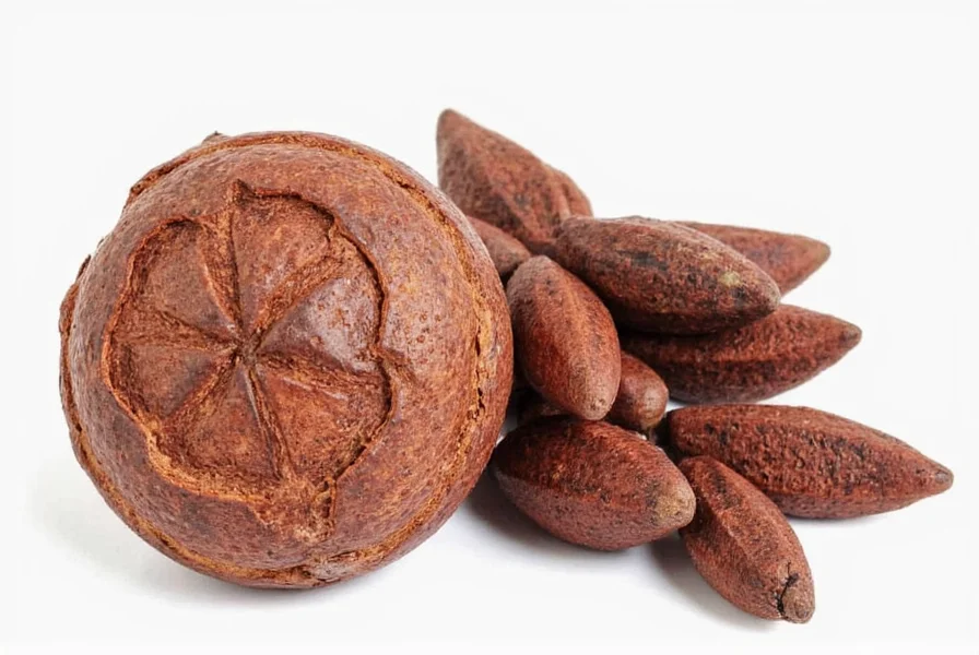 Where to Buy Star Anise in San Diego: Complete Guide