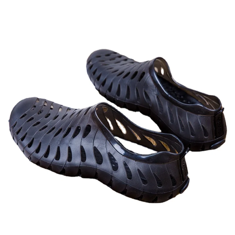 

Economical Custom Design Sandy Slipper Summer Beach Sandals Shoes