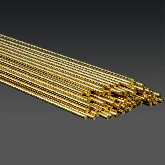 Hs221 Brass Brazing Rods Brazing Rod Brass Welding Rods Sw221 Buy