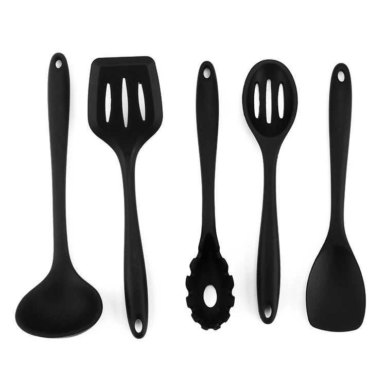 

Hot products utensil set for cooking tool sets, Any pantone color