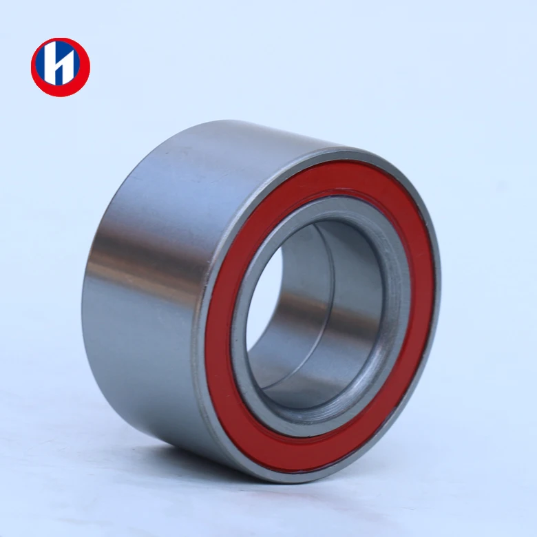 

DAC43760043 Wheel Hub Bearing 510060 402102Y000 Bearing