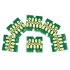 Europe T3791 378XL ARC Cartridge chip For Epson xp-8500 xp-8505 xp-8600 xp-8600 Printer auto reset chip
