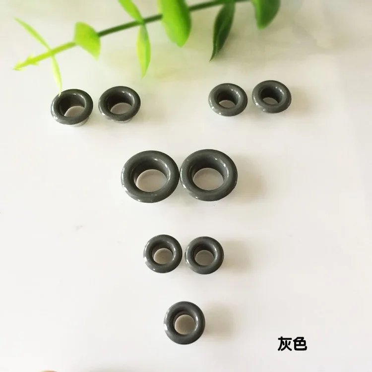 3832754863_1416445252.jpg