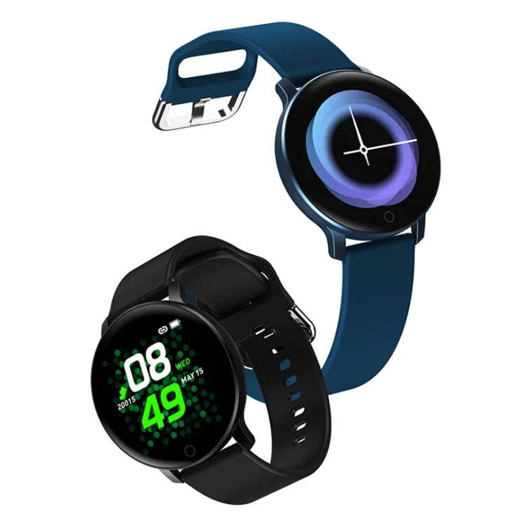 

t500 smart watch watches men wrist luxury electronics consumer electronic smart bracelet