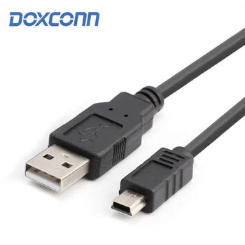 usb cable details