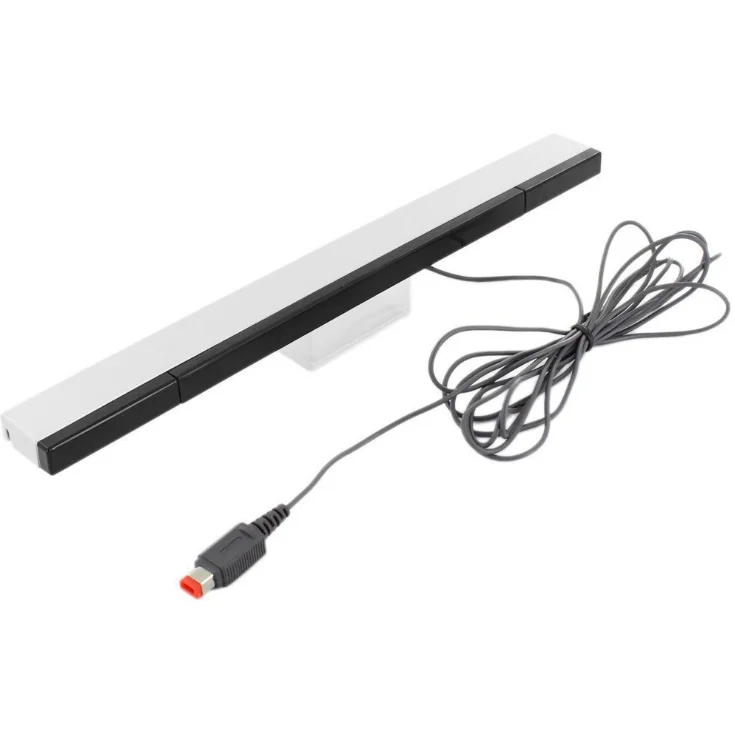Wii-Sensor-bar.png