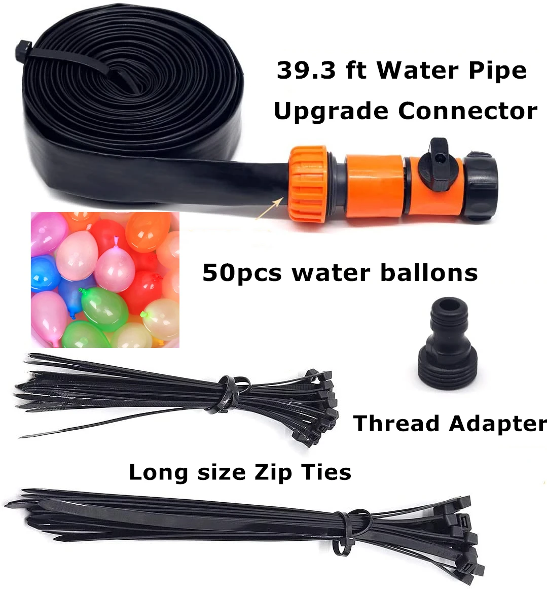 Trampoline sprinkler8.jpg