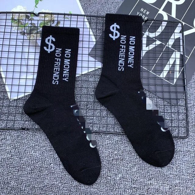 

All seasons new design Korean cotton cartoon characters funny female ship socks, 6 colors
