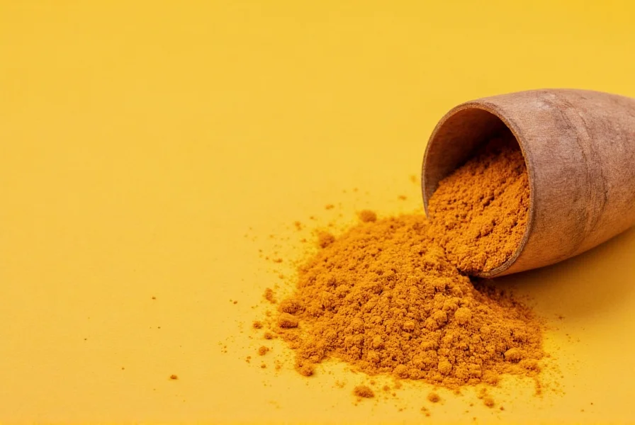 How to Take Turmeric for Inflammation: Evidence-Based Guide