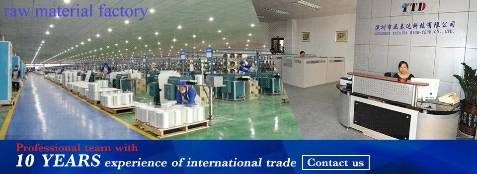 polyacrylonitrile fiber harga