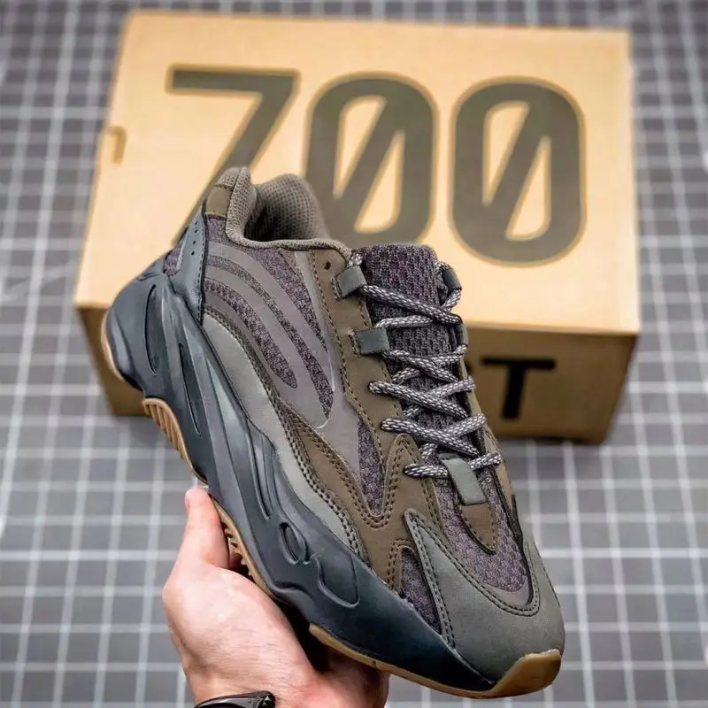 

New Men Running Sneakers womens running shoe High Quality & Best Price, Black