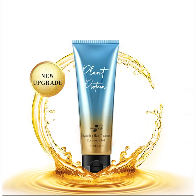 
Steam hair mask latest hair treatment protien hair treatment 