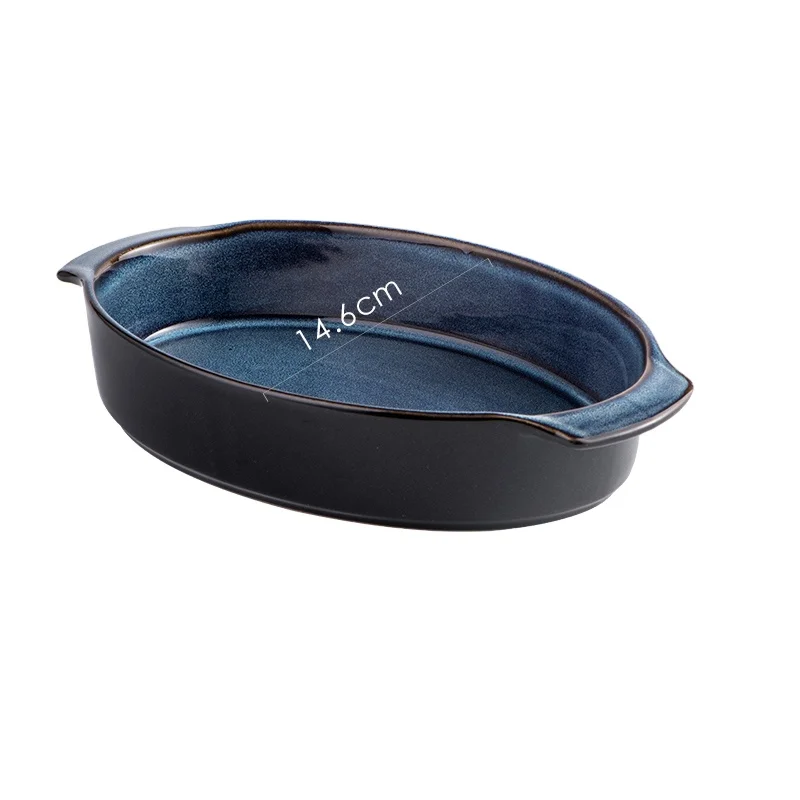 

Porcelain dinner ceramic pasta plates custom design nordic for restaurant